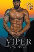 Viper