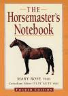 The Horsemaster's Notebook