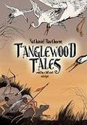 Tanglewood Tales