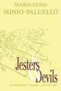 Jesters and Devils. a Venetian Ship of Fools, in Florence on a Midsummer Voyage in 1514. Is There Method in This Folly?