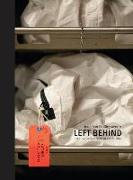 Left Behind. Life and Death Along the Us Border