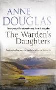 Warden's Daughters