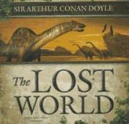 The Lost World