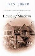 House of Shadows