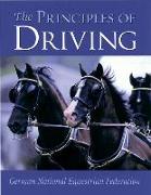The Principles of Driving