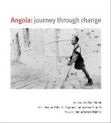 Angola: A Journey Through Change