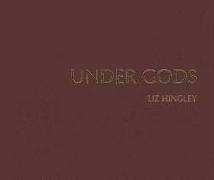 Under Gods: Stories from the Soho Road