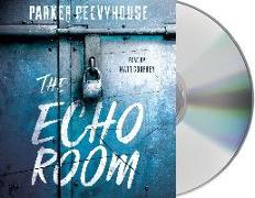 The Echo Room