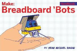 Breadboard Bots!