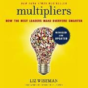 Multipliers, Revised and Updated Lib/E