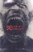 30 Days of Night Deluxe Edition: Book Two