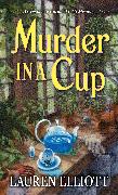 Murder in a Cup