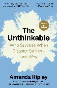 The Unthinkable (Revised and Updated)