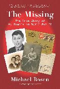 The Missing: The True Story of My Family in World War II