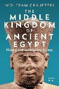 The Middle Kingdom of Ancient Egypt