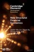 New Structural Financial Economics