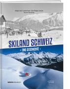 Skiland Schweiz