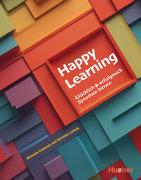 Happy Learning – Glücklich und erfolgreich Sprachen lernen