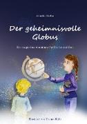 Der geheimnisvolle Globus