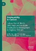 Employability in Context