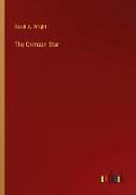 The Crimson Star