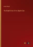The Dead Cities of the Zuyder Zee