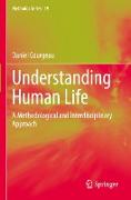 Understanding Human Life