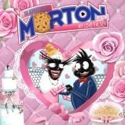 The Adventures Of Morton The Fly - My Love Falsey