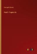 Health Fragments