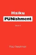 Haiku PUNishment