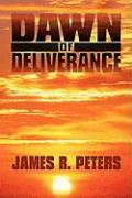 Dawn of Deliverance