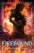 Firebound