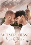 Wiener Küsse - Luis & Felix
