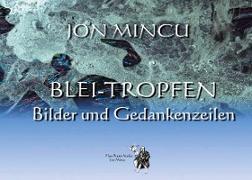 Blei-Tropfen