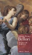 Das Leben des Guido Reni | Vita di Guido Reni