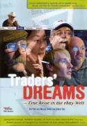 Traders' Dreams
