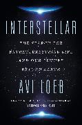 Interstellar