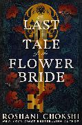 The Last Tale of the Flower Bride