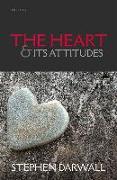 The Heart and its Attitudes