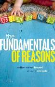 The Fundamentals of Reasons