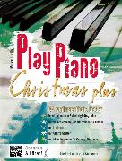 Play Piano Christmas Plus