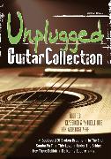 Unplugged Guitar Collection