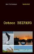 Ostsee Beifang