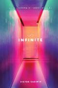 Infinite