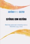 Estórias com História