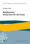 Babyboomer: Know-how für die Praxis