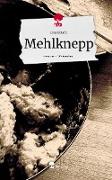 Mehlknepp. Life is a Story - story.one