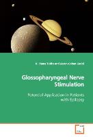 Glossopharyngeal Nerve Stimulation