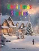 Christmas Stories