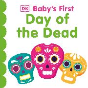 Baby's First Day of the Dead